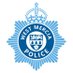 West Mercia Police (@WMerciaPolice) Twitter profile photo