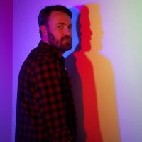cüneyt (@casrumm) Twitter profile photo