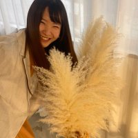 さちこ (@sachikoex_1012) 's Twitter Profile