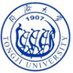 Cowin Institute, Tongji University (@PeizhengX10731) Twitter profile photo