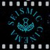 Seismic Cinema 🏴󠁧󠁢󠁳󠁣󠁴󠁿 (@SeismicCinema) Twitter profile photo