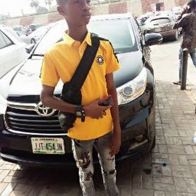 god42312's profile picture. 