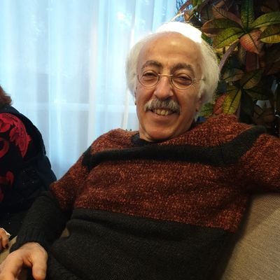 8gorkem4's profile picture. 