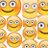 Anonymous_23199's profile image