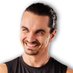 Marcel Hauer (@_eisen_hauer_) Twitter profile photo Marcel Hauer (@_eisen_hauer_) Twitter profile photo
