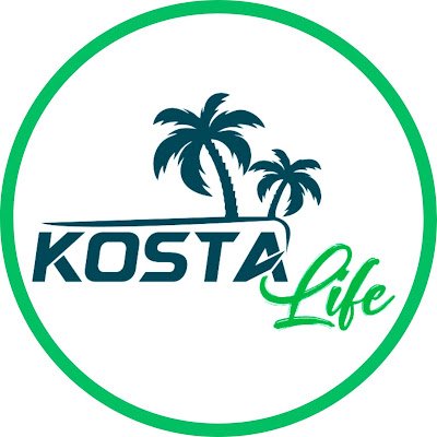 kosta_life's profile picture. Stay in the loop with #KostaLife - Your ultimate source for the latest news, updates, and breaking stories in the Telugu-speaking states. 📢🌏