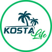 Kosta Life(@kosta_life) 's Twitter Profile Photo