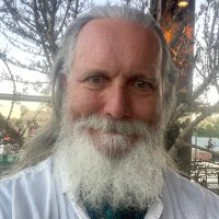 A/Prof Paul Willis (@fossilcrox) 's Twitter Profile