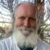 A/Prof Paul Willis (@fossilcrox) Twitter profile photo A/Prof Paul Willis (@fossilcrox) Twitter profile photo