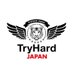 【公式】株式会社TryHard Japan (@tryhard_jp) Twitter profile photo 【公式】株式会社TryHard Japan (@tryhard_jp) Twitter profile photo