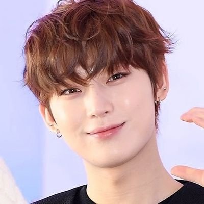 swansunoo Profile Picture