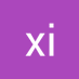 xi Yz (@shark1208_) Twitter profile photo xi Yz (@shark1208_) Twitter profile photo
