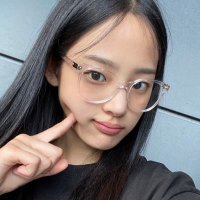 멍.. (@mung_mj) 's Twitter Profile