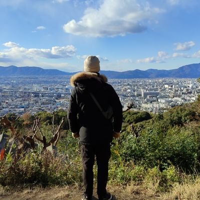 FranTheJam's profile picture. 31. Loc QA tester. 🎸🎮🍣 En la frontera que divide lo genio de lo imbécil. ばかです