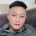 宇 (@xiaoyuxuan22692) Twitter profile photo 宇 (@xiaoyuxuan22692) Twitter profile photo