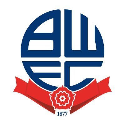 The official X account of Bolton Wanderers 🐘🏰 #bwfc