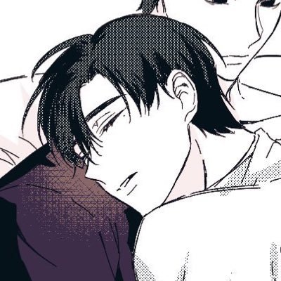 HQ | BL | 干川 浩善(Hosikawa Hiroyosi) with @hiro_kyo_5420 🩵 내 공주님. 👑