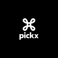 Pickx (@proximuspickx) 's Twitter Profile