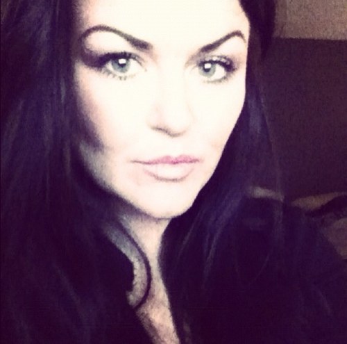 sullyfied79's profile picture. Painting life with odd colors