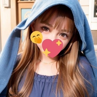 レンタルヌルマンいかがです？？？♡すぐぬるぬるになっちゃいます♡毎日のようにおなしてるせいかなぁ～??どエロイおじさんと仲良ししたいなぁ♥