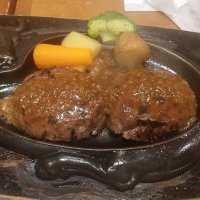 さとやま (@satoyama0619) 's Twitter Profile Photo