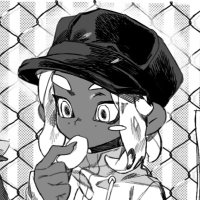 八口力 (@bakori_514) 's Twitter Profile