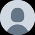 青野明犀 (@aono_meisai_) Twitter profile photo 青野明犀 (@aono_meisai_) Twitter profile photo