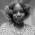 IamAderuth (@rotoprintltd) Twitter profile photo IamAderuth (@rotoprintltd) Twitter profile photo