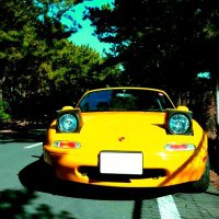 RUTO R32SS(@RUTO_R32SS) 's Twitter Profile Photo