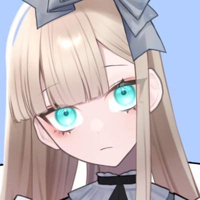 睡井さんのプロフィール画像