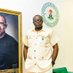 Ekwe Okwudiri (@okwudiricekwe) Twitter profile photo Ekwe Okwudiri (@okwudiricekwe) Twitter profile photo