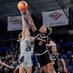 Morgan Odom (@morganodom_33) Twitter profile photo Morgan Odom (@morganodom_33) Twitter profile photo