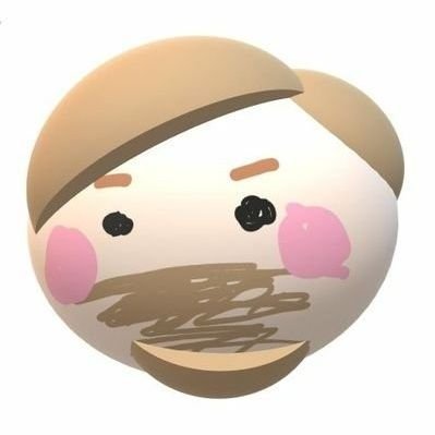 히덕히덕さんのプロフィール画像