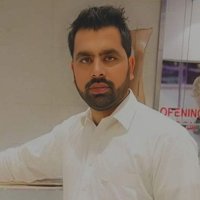 Mohsin Ali Khan(@iemmohsin973) 's Twitter Profileg