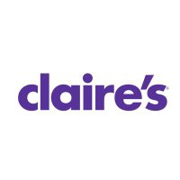 Claire's(@claires) 's Twitter Profileg