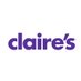 Claire's (@claires) Twitter profile photo