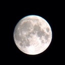 Rich - @RichnSky - Twitter