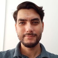 Fabio_Muniz (@fabiomu10038534) 's Twitter Profile