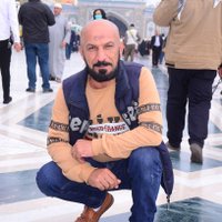 جرحي رحيل امي (رياض الحلفي ) (@ralhelfe) 's Twitter Profile