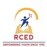 RCED INDIA(@rced_india) 's Twitter Profile Photo