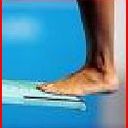 Mark Eaves - @eavocom - Twitter