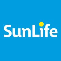 SunLife Press Office (@sunlifeuk) 's Twitter Profile