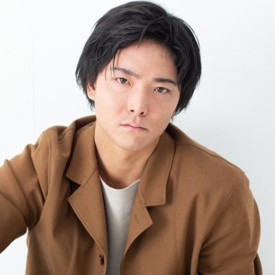 ryota_takizawa's profile picture. 俳優、H.I.J company所属　お仕事のご依頼→→ https://t.co/roibj2dxpf