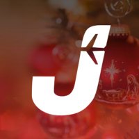 Jet2Holidays_rbx (@jet2holidaysrbx) 's Twitter Profile