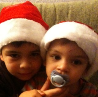 adrielerik's profile picture. 