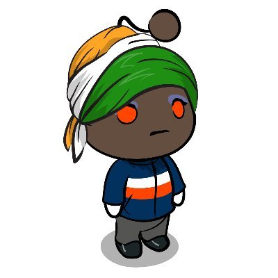 गर्व है मैं हिन्दू हूंI हिन्दुत्व एवं हिन्दू राष्ट्रI