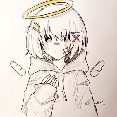 よがくん！さんのプロフィール画像
