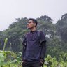 Vatq11's profile picture. pelarian terbaik adalah membaca