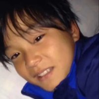 Bbin (@wherehamada) 's Twitter Profile