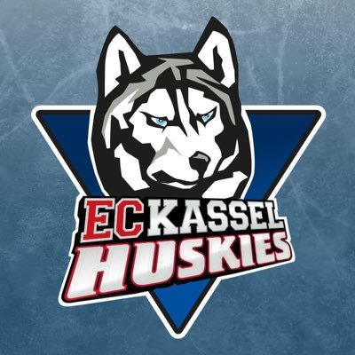 Offizieller Twitter-Account der EC Kassel Huskies #imHerzeneinHusky